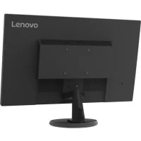 Монитор Lenovo C27-40 63DDKAR6EU фото 5